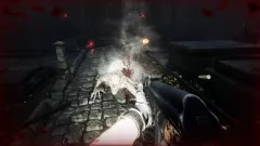 Ключ Horror Bundle для Xbox One и Series X|S