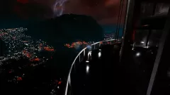 Активацию Ground Zero для Xbox One и Series X|S