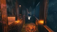 Ground Zero на Xbox — активацию с моментальной выдачей