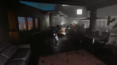 Заказать активацию Ground Zero на Xbox
