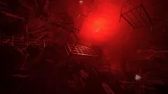 Sleep Awake на Xbox — активацию с моментальной выдачей