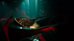 Купить активацию Sleep Awake для Xbox выгодно