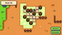 Заказать активацию Magic Sheep на Xbox
