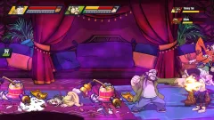 Купить активацию Jay and Silent Bob: Chronic Blunt Punch на Xbox по выгодной цене
