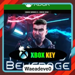 Купить ключ Madness Beverage для Xbox выгодно