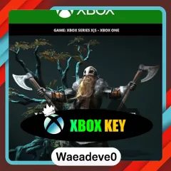 Купить ключ WARTILE Complete Edition для Xbox выгодно