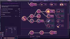 Заказать активацию Dome Keeper на Xbox