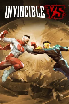 Купить активацию Invincible VS Deluxe Edition для Xbox выгодно