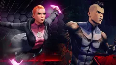 Double Dimensions Skin Bundle — купить активацию дёшево