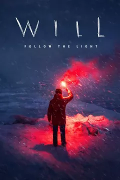 Купить аккаунт WILL: Follow The Light для Xbox выгодно
