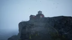 Аккаунт WILL: Follow The Light для Xbox One и Series X|S