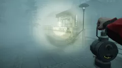Купить аккаунт WILL: Follow The Light на Xbox по выгодной цене