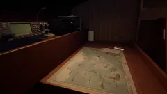 Купить аккаунт WILL: Follow The Light для Xbox выгодно
