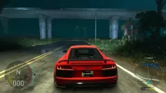 Ключ Need for Speed: Unbound Ultimate Edition для Xbox One и Series X|S