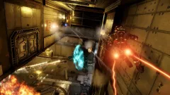 Заказать ключ Titanfall™ 2 на Xbox