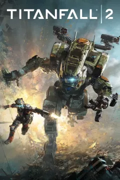 Ключ Titanfall™ 2 для Xbox One и Series X|S