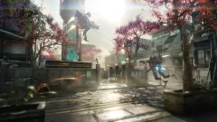 Titanfall™ 2 на Xbox — ключ с моментальной выдачей
