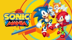 Купить аккаунт SONIC SUPERSTARS + Sonic X Shadow Generations + Sonic Frontiers на Xbox по выгодной цене