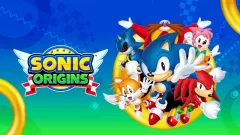 Купить аккаунт SONIC SUPERSTARS + Sonic X Shadow Generations + Sonic Frontiers для Xbox выгодно