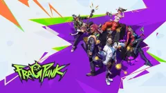 Активацию Monthly Membership для Xbox One и Series X|S