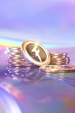 1015 FragPunk Coins — купить выгодно