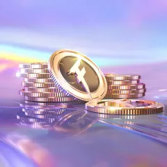 1015 FragPunk Coins: моментальная выдача после оплаты