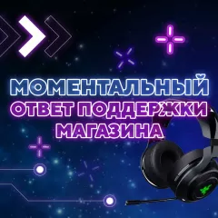 Заказать ключ Sonic Mania ВСЕ СТРАНЫ на Xbox