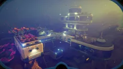 Заказать ключ Subnautica 2 (Game Preview) на Xbox
