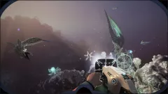 Купить ключ Subnautica 2 (Game Preview) на Xbox по выгодной цене