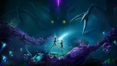 Ключ Subnautica 2 (Game Preview) для Xbox One и Series X|S