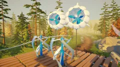 Outbound на Xbox — ключ с моментальной выдачей