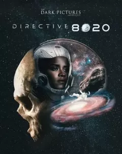 Купить аккаунт Directive 8020 Deluxe для Xbox выгодно