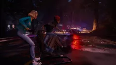 Mixtape на Xbox — активацию с моментальной выдачей