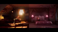 Mixtape на Xbox — активацию с моментальной выдачей