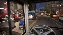 Bus Bound на Xbox — активацию с моментальной выдачей