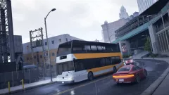 Заказать активацию Bus Bound на Xbox