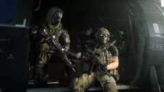 Call Of Duty®: Modern Warfare® 4 — купить активацию дёшево