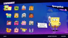 Nickelodeon Extreme Tennis: Next! на Xbox — активацию с моментальной выдачей