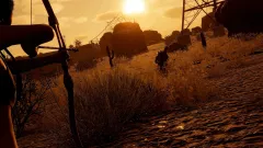 Купить ключ Rust Console Edition X на Xbox по выгодной цене