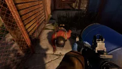 Rust Console Edition X на Xbox — ключ с моментальной выдачей
