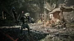 Gothic 1 Remake — купить аккаунт дёшево