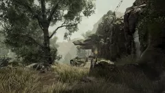 Заказать аккаунт Gothic 1 Remake на Xbox