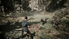 Купить аккаунт Gothic 1 Remake на Xbox по выгодной цене