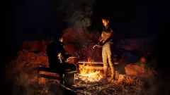 Купить аккаунт Gothic 1 Remake для Xbox выгодно