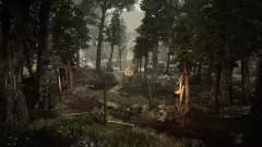 Gothic 1 Remake на Xbox — аккаунт с моментальной выдачей