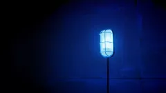 Industrial Lights — купить ключ дёшево