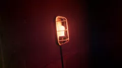 Купить ключ Industrial Lights для Xbox выгодно