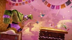 Rayman Legends Retold Deluxe Edition на Xbox — ключ с моментальной выдачей