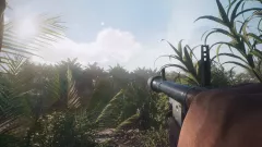 Hell Let Loose: Vietnam на Xbox — ключ с моментальной выдачей