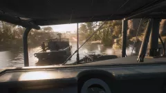 Заказать ключ Hell Let Loose: Vietnam на Xbox